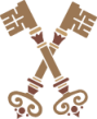 shipkey12G.gif (4958 bytes)