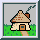 hutbut.gif (426 bytes)