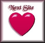 Next page