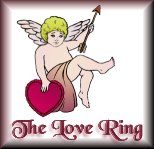 Love Ring