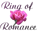 Ring of Romance