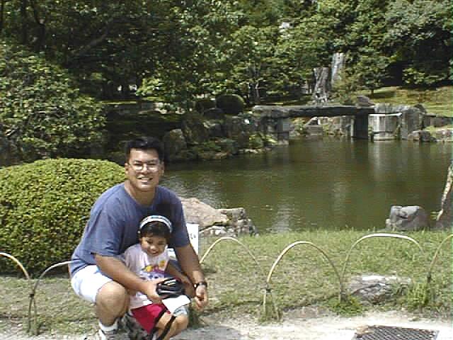 [kyotoprk]