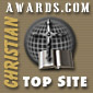 Christian Awards Top Site