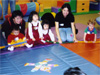 Gymboree