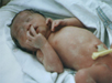 joanne's first photo