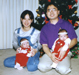 Xmas
