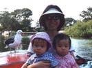 <-Joanne|Jasmine->