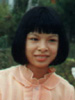 Age 10?
