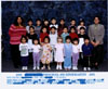 School group photo