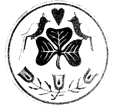 Shamrock Hex