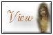 View My GuestBook