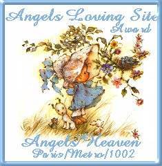 98_lovingsite