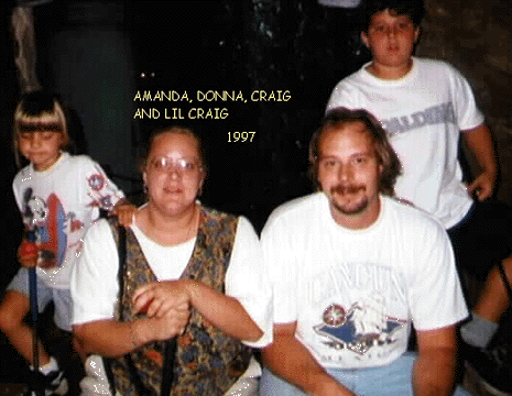 arlins