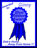 award_ginny