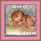 babyaward