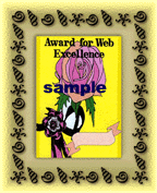 excelsam