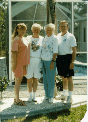 fam