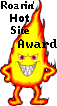 flame