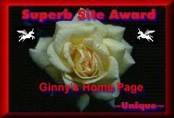 ghpaward