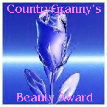 grannyaward