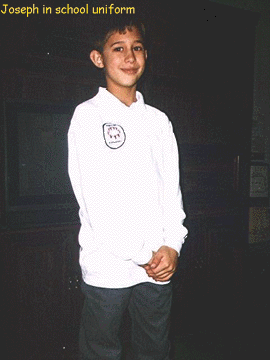 liljoe