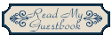 View My Guestbook