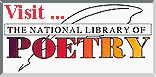 [National Library Of Poetry]