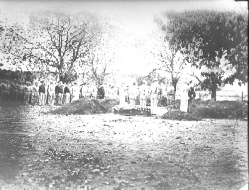 funeral.gif (193676 bytes)