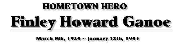 hero.gif (7600 bytes)