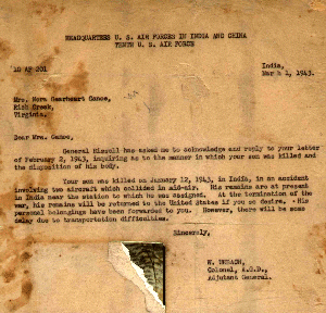 letter2.gif (71171 bytes)