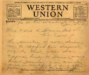 telegram.gif (81894 bytes)