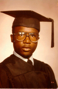 author age
16