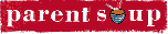 http://www.parentsoup.com