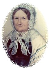 Elizabeth Prentice