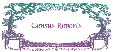 Census Reports