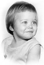 Laurie Crumley