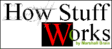 [How Stuff Works                                                                                                                      fanbutton]