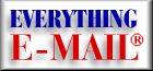 Everything E-Mail