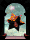 door gif
