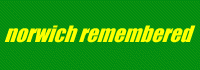 Norwich Remembered