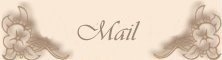 Mail