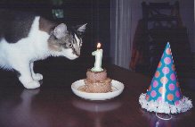 jbday