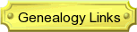 Genealogy Links