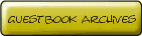 View Guestbook Archives