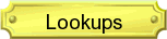 Lookups