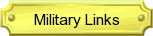 Military Links