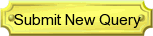 Submit Query