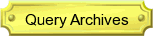 Query Archives