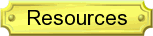 Resources