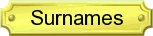 Surname Researchers